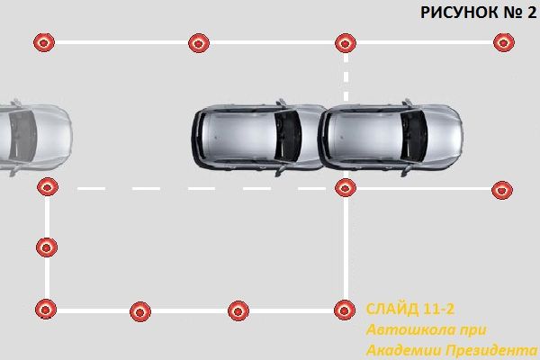 Параллельная парковка 2.jpg